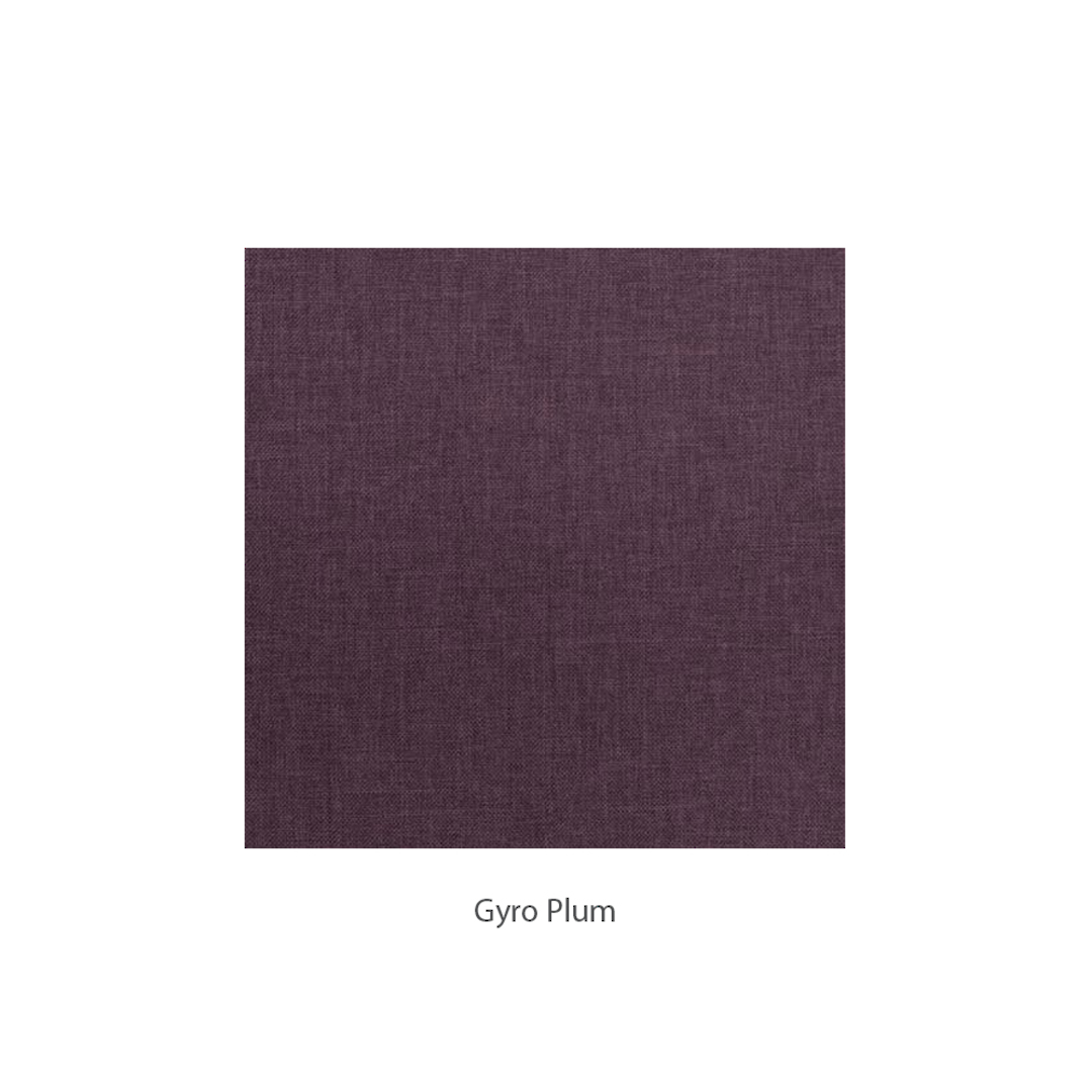 MOBILE DISPLAY SCREEN-CONCERTINA | 5 Sections | Premium Fabric image 100